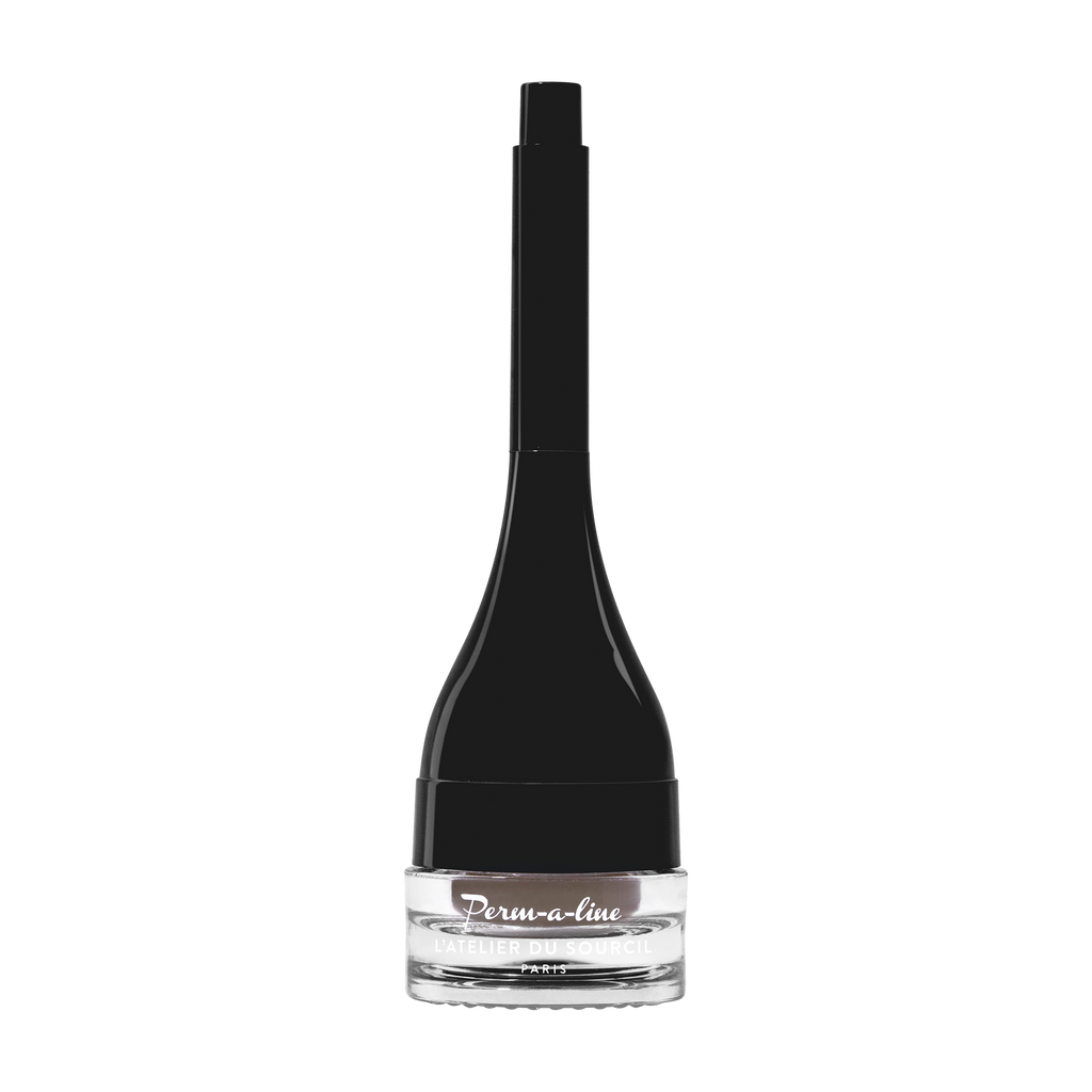 Crème sourcils pigmentée Perm-a-line®