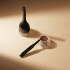 Crème sourcils pigmentée Perm-a-line®