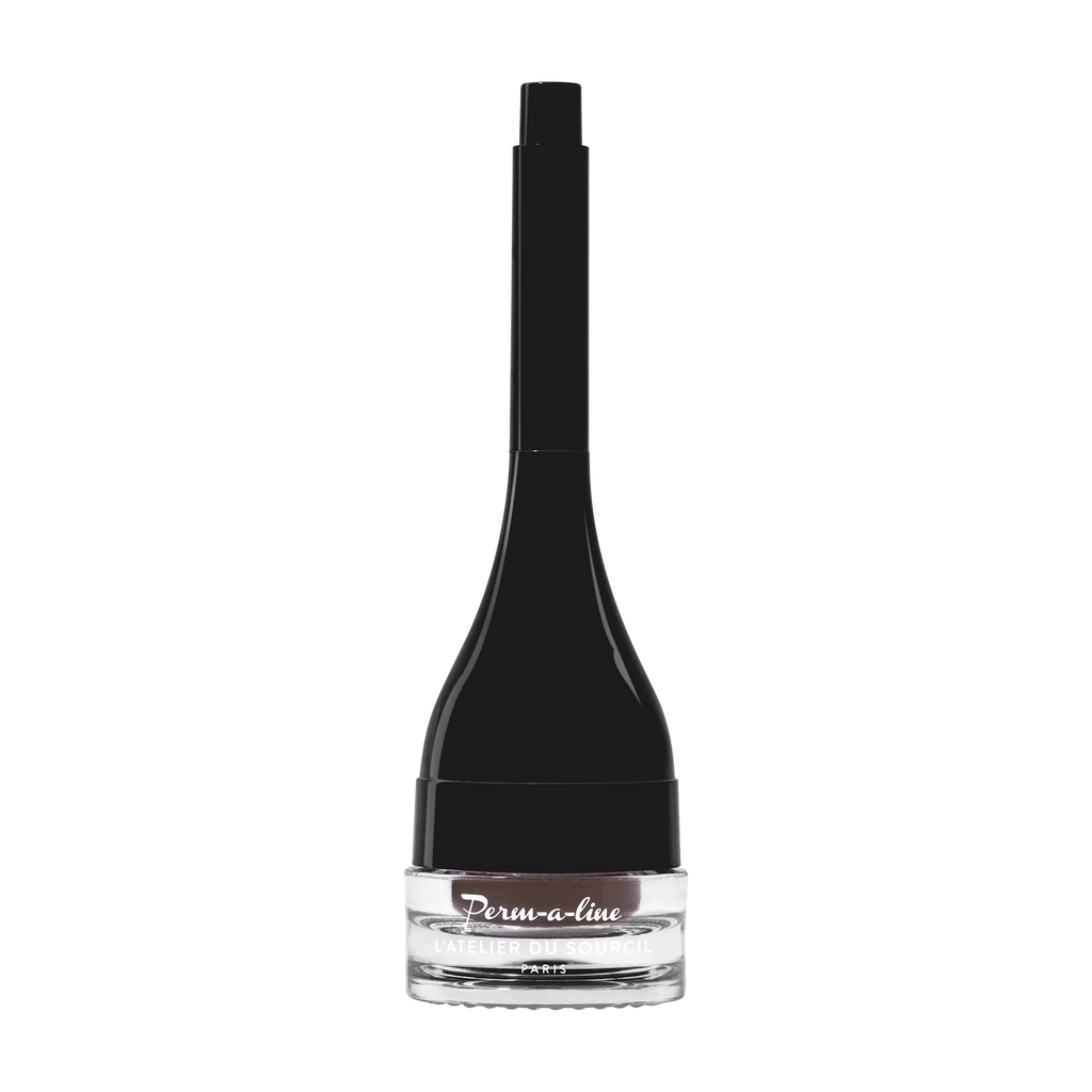 Crème sourcils pigmentée Perm-a-line®