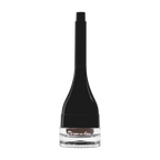Crème sourcils pigmentée Perm-a-line®