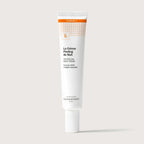 La Crème Peeling De Nuit