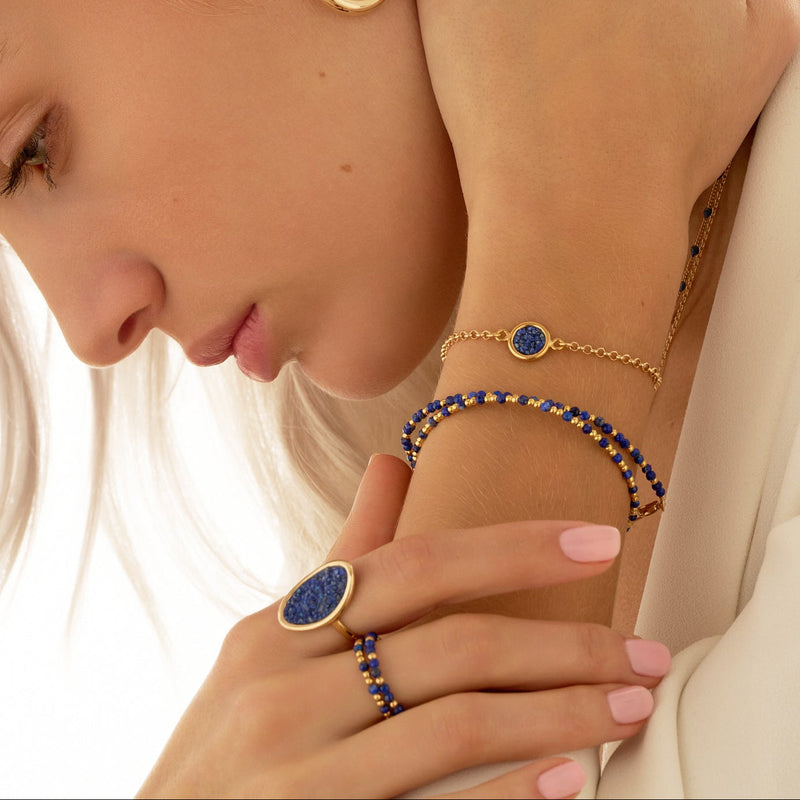 Bracelet Atlas