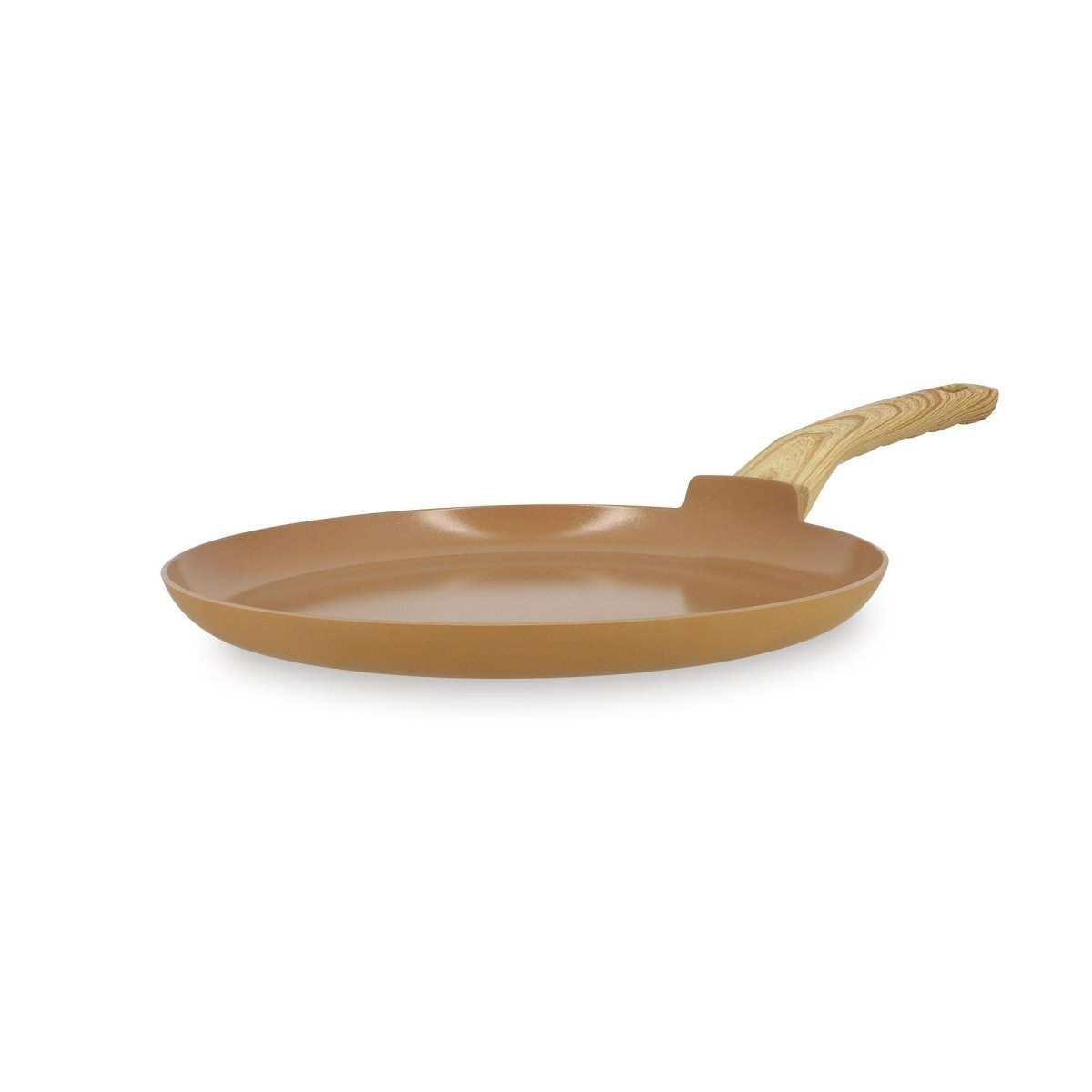 Colorama - Crêpière - 26 Cm