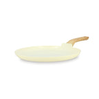 Colorama - Crêpière - 26 Cm