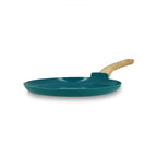Colorama - Crêpière - 26 Cm