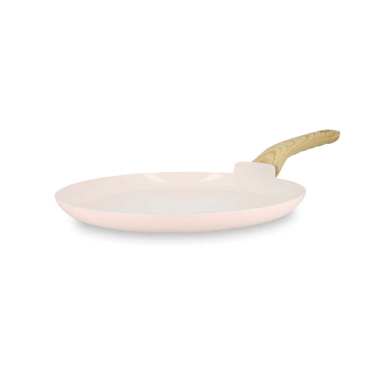 Colorama - Crêpière - 26 Cm