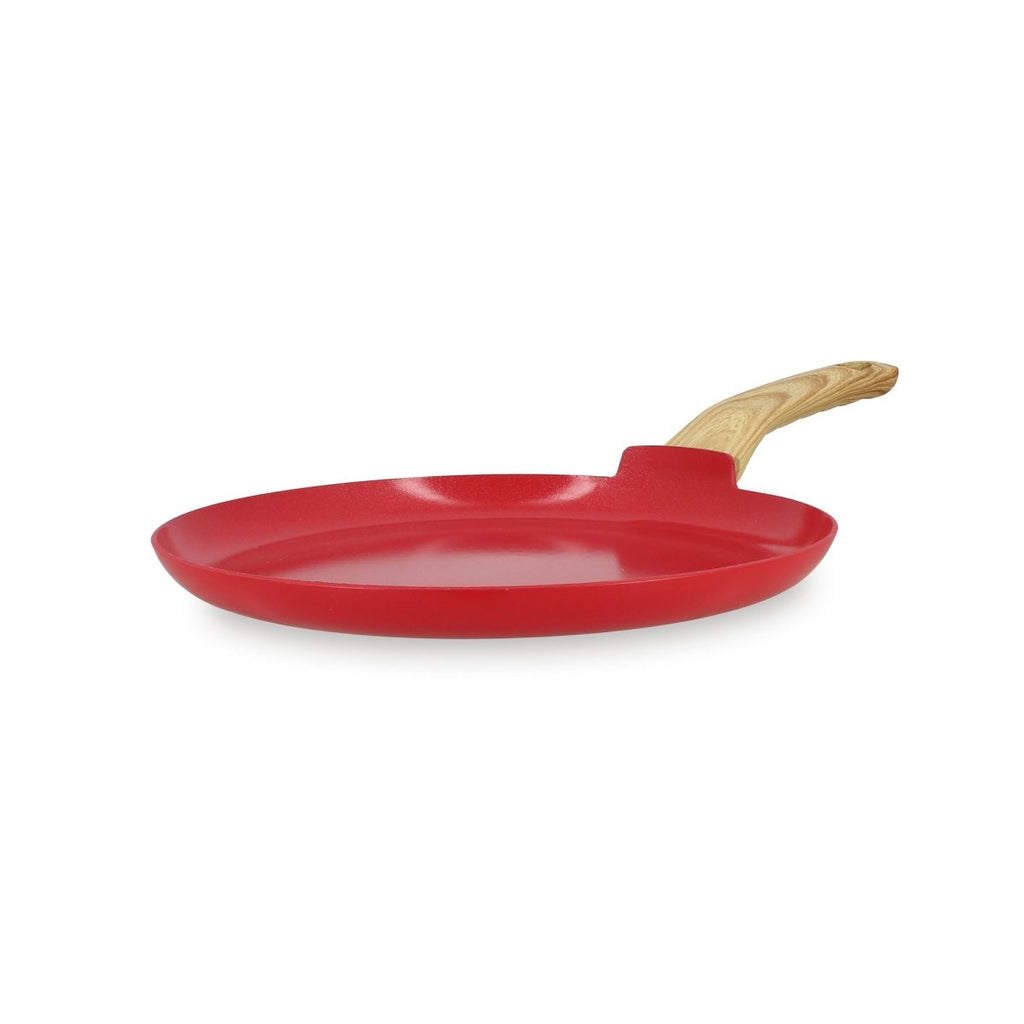 Colorama - Crêpière - 26 Cm