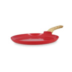 Colorama - Crêpière - 26 Cm