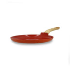 Colorama - Crêpière - 26 Cm