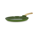 Colorama - Crêpière - 26 Cm