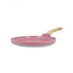 Colorama - Crêpière - 26 Cm