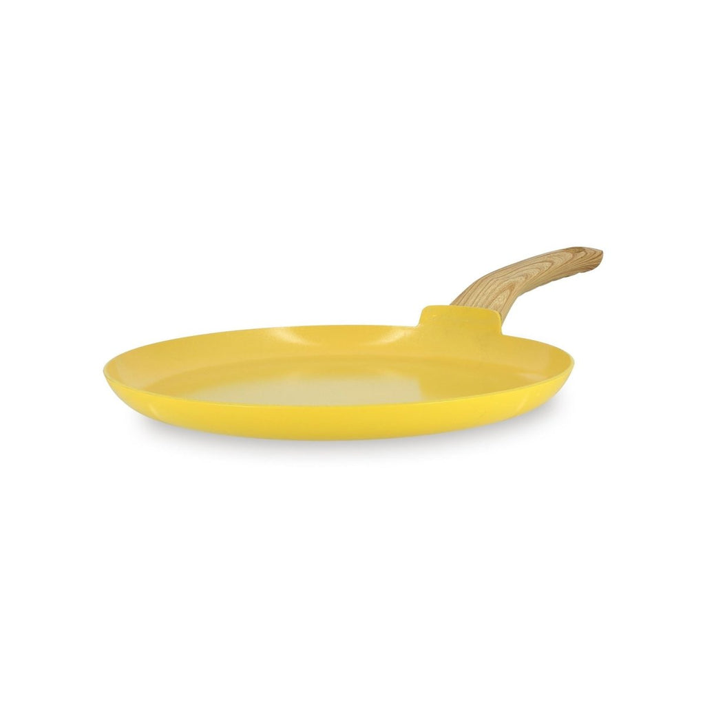 Colorama - Crêpière - 26 Cm