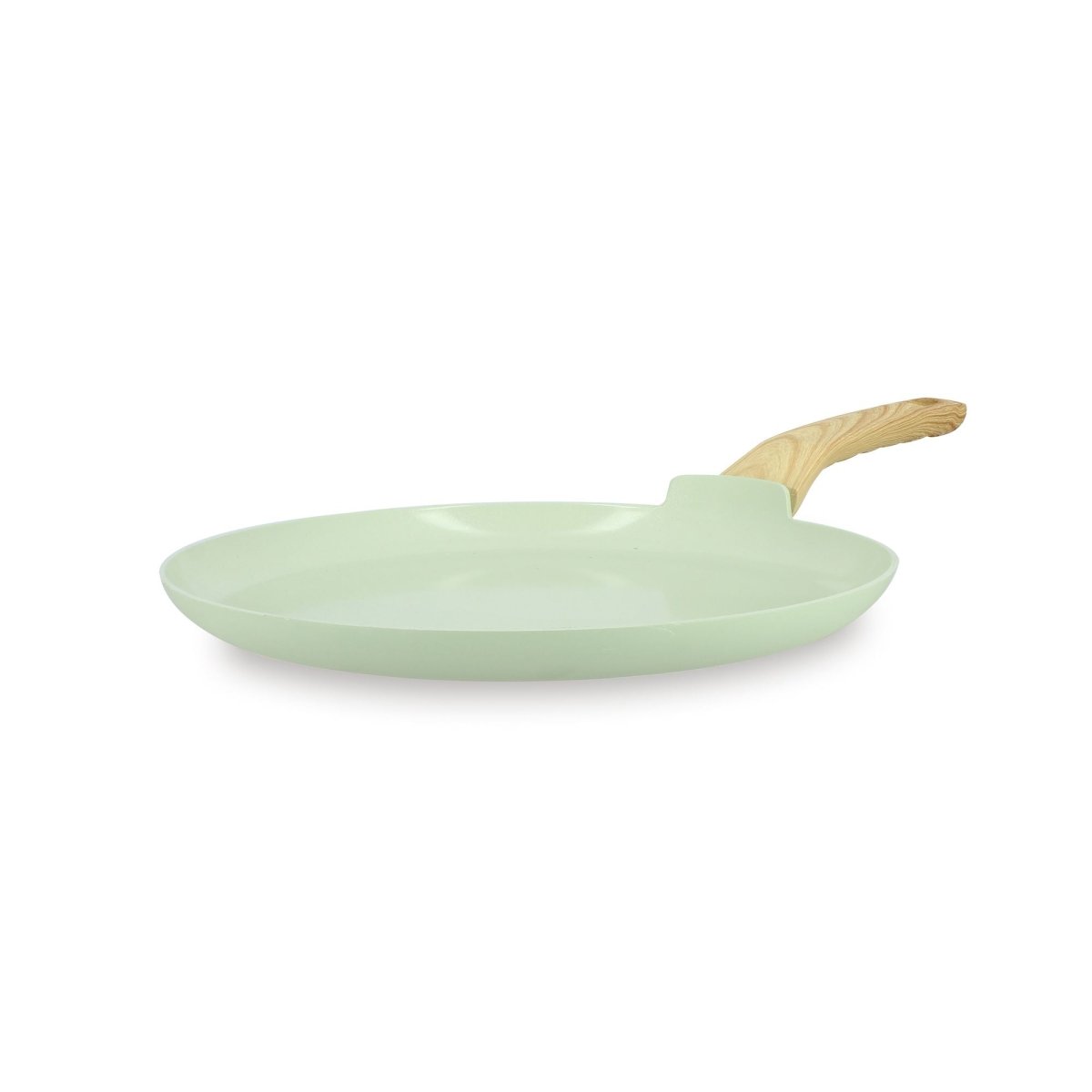 Colorama - Crêpière - 26 Cm
