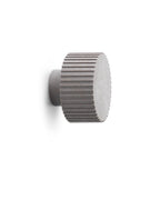 Chip M Wall Hook - Grey
