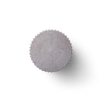 Chip M Wall Hook - Grey