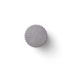 Crochet Mural Chip S - Gris