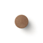 Chip S Wall Hook - Natural