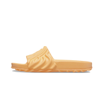 Crocs - Pollex Salehe Bembury Slide Citrus Milk Sandals
