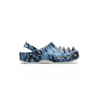 Sabots Classic Rebel Clog - Multicolore