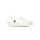 Crocs - Classic Sandals - White
