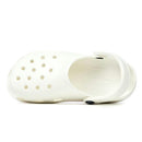 Crocs - Classic Sandals - White