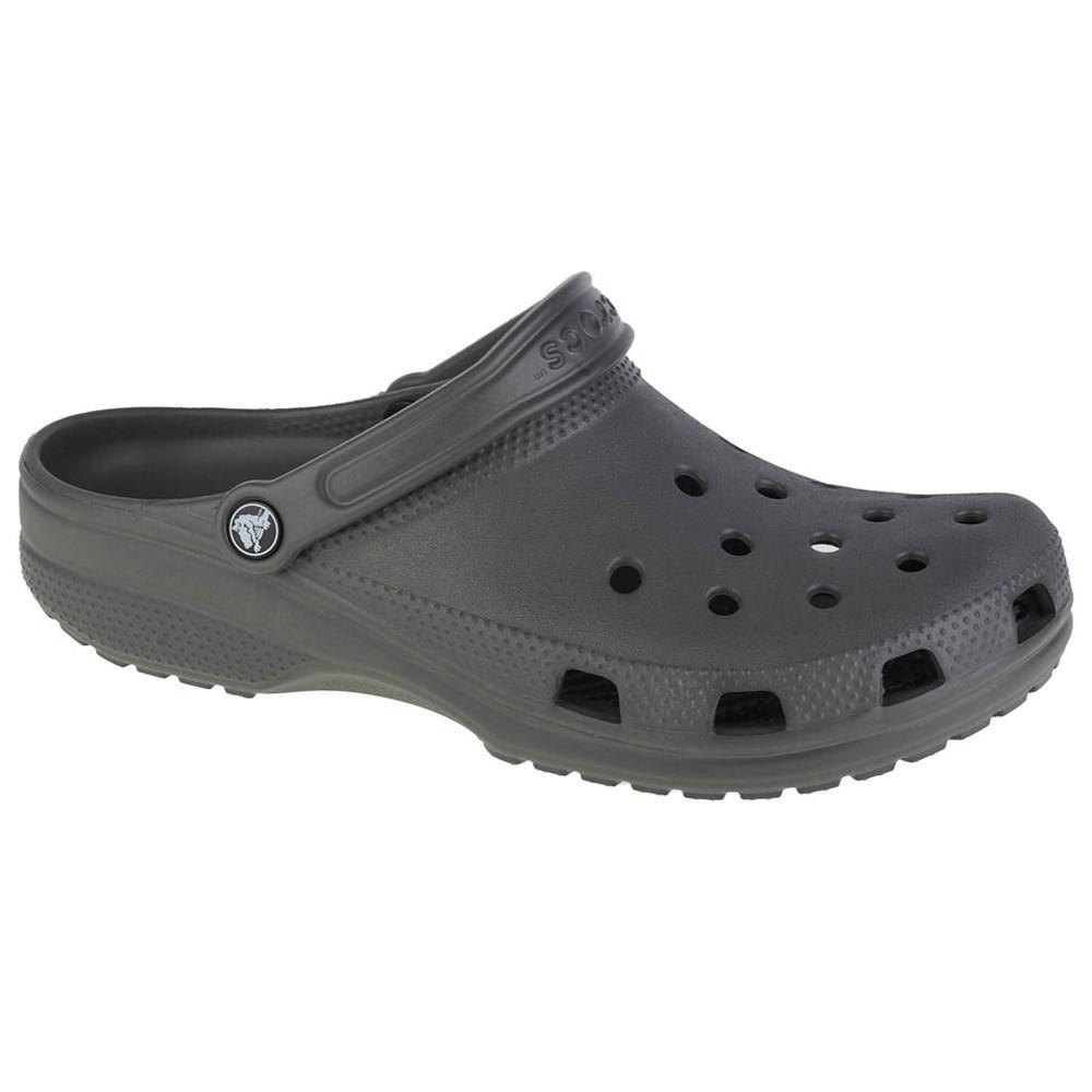 Sandales Classic Slate - gris - Homme