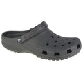 Sandales Classic Slate - gris - Homme