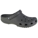 Crocs - Classic Slate Sandals - gray - Men
