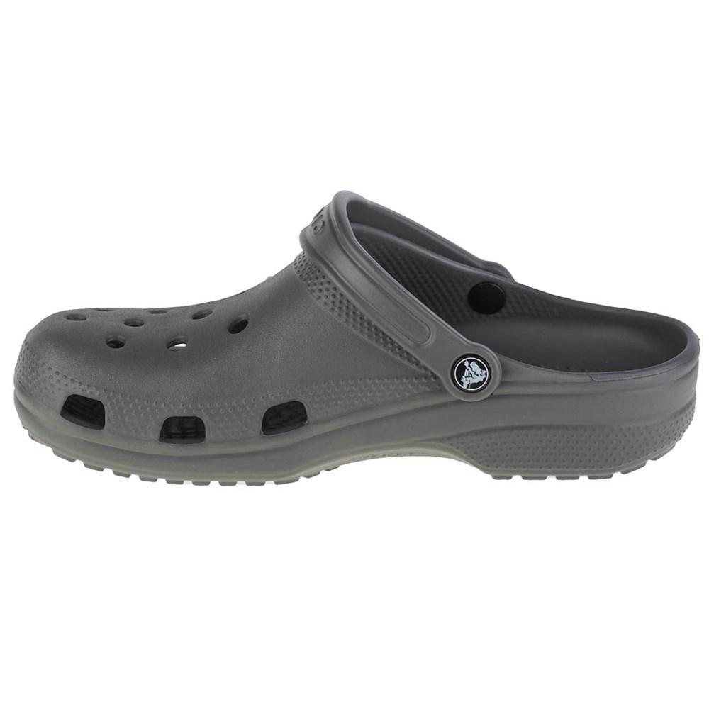 Sandales Classic Slate - gris - Homme