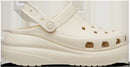 Crocs - Crush Bone Sandals - beige - Women
