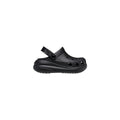 Sandales Elevated Minecraft Classic - Noir