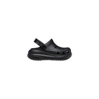 Sandales Elevated Minecraft Classic - Noir