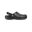 Crocs - Sabots Mixte Classic Clog - Noir