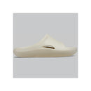 Crocs - Mellow Slide Slides - White