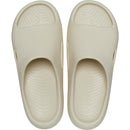 Crocs - Mellow Slide Slides - White