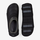 Crocs - Echo Storm Midnight Black Men's Sneakers - Black - Men