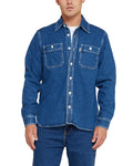 Jean Denim - Blue Indigo - Homme