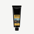 Pâte Coiffante Pasta & Love Styling Paste