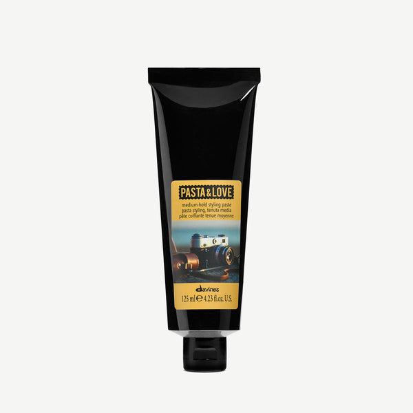 Pasta de peinado Pasta & Love Styling Paste