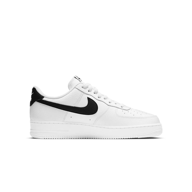 Air Force 1 '07 Sneakers - White - Men