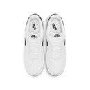 Air Force 1 '07 Sneakers - White - Men