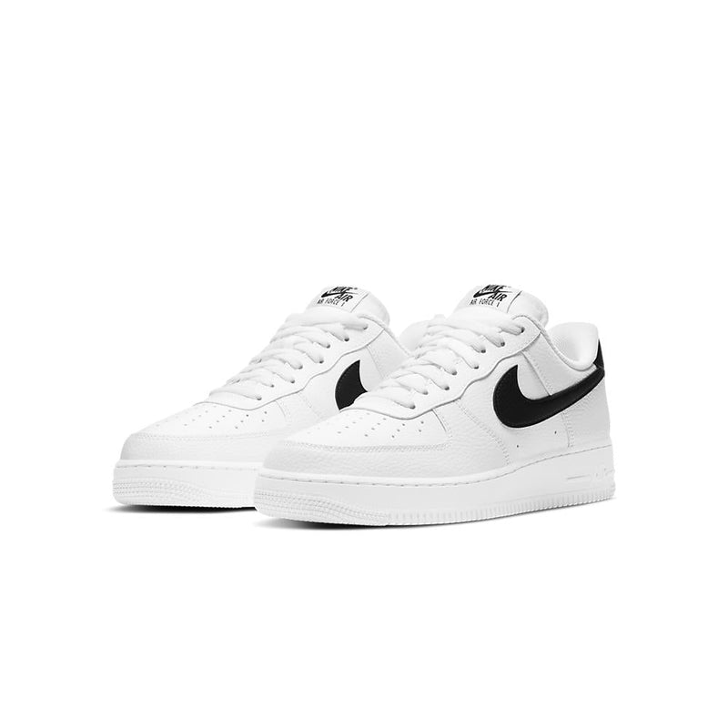 Air Force 1 '07 Sneakers - White - Men