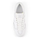 Sneakers Ct302 - Blanc