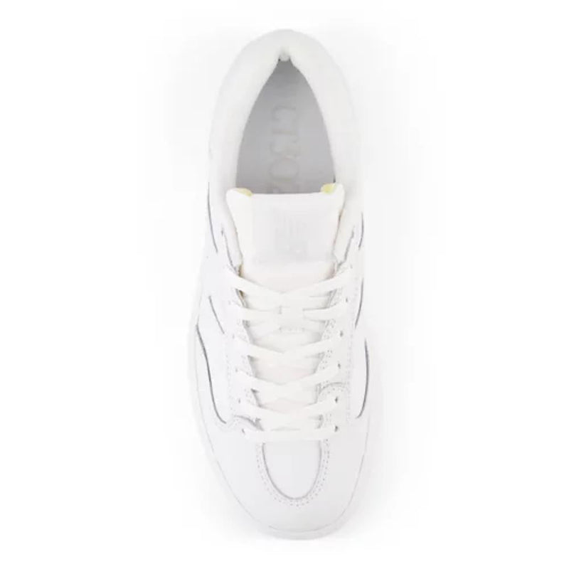 Sneakers Ct302 - Blanc