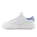 Sneakers Ct302 - Blanc