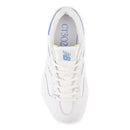 Sneakers Ct302 - Blanc