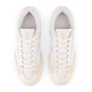 Sneakers 302 - Blanc