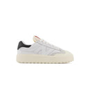 Sneakers Ct302 - Blanc