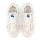 Sneakers 302 - Blanc