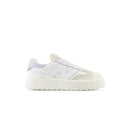 Sneakers 302 - Blanc